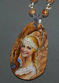 Image result for Lelya