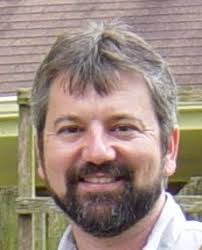 Upholstery & Sofa Cleaning Betchworth