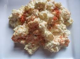 Creamy Easy Potato Salad Recipe Recipe Potatoe Salad Recipe Southern Potato Salad Creamy Potato Salad