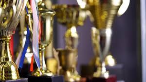 Image result for tbn:if9L2sMjE_ET9M::www.trophees-denis.com/wp-content/telechargements/coupes.jpg