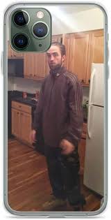 Please send in versions that you find/make hi! Amazon Com Pattinson Standing Meme Hd Phone Case Compatible With Iphone 6 6s 7 8 Plus X Xs Xr 11 Pro Max Samsung Galaxy Note S9 S10 S20 Plus