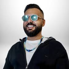 Stream RAVEBOTIKS music