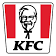 Logo KFC