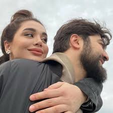 𝓟𝓻𝓸𝓯𝓲𝓵 𝓼𝓮𝓴𝓲𝓵𝓵𝓮𝓻𝓲🖤 | Cütlük şekilleri 🫶🏼❤️‍🔥  #kesveden💙gələnlər❤takip💚atın #lckedinsizəheyran🔐❤ | Instagram
