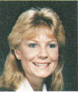 Class of 1986 (North Miami Senior High)