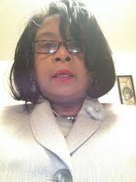 Msgt. Samuel Williams, Usaf (Ret.) Obituary September 19, 2020