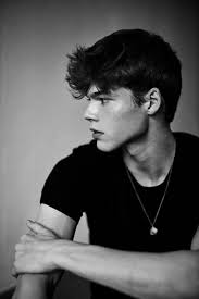 Leon (Mängelexemplar)