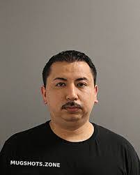 Angel Pizana's Instagram, Twitter & Facebook