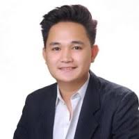 50+ "Louie Glenn" profiles