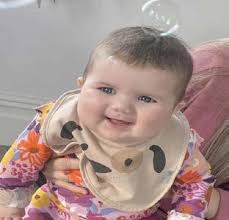 The Pembrokeshire Herald 14/07/2023 by The Pembrokeshire Herald