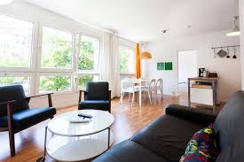 Wir halten die preise mit regenerativer heizenergie! Great Home Berlin Ferienwohnungen In Mitte Apartment 9