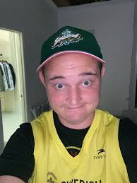 THE Seattle Storm ARE YOUR 2020 WNBA CHAMPIONS! ⛈🏆