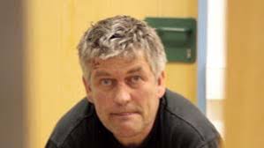 Doping-Razzia: Biathleten ausgeschlossen