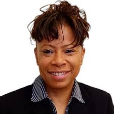 Mid-State Consultants