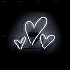 How to create a neon glow. White Neon Sign Aesthetic White Background Sotiris Bougas On Instagram A Pointing Finger Handsinframe Whiteaddict Neon Signs Neon Inspiration Neon Signs Neon Signs Wedding Neon Sign Aesthetic Neon Signs Bedroom