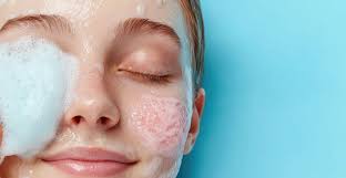 पिगमेंटेशन के लिए शीर्ष 10 फेस वॉश