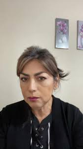 Eva Martinez (@evamartinezdtorres)’s videos with Original Sound