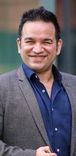 Bringing the World's Best Products to Underserved Communities