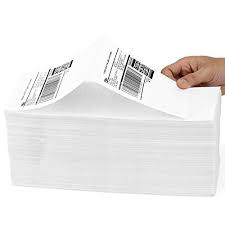 3.8 out of 5 stars based on 14 product ratings. Methdic 4x6 Fold Thermal Direct Shipping Label For Ups Usps 1 Stack 1000 Labels Pricepulse