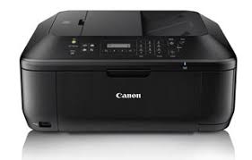 Hp officejet 4500 treiber installationsanweisungen hp 4500 treiber windows 10. How To Download The Canon Pixma G2000 Driver Canon Pixma Mx492 Printer Driver Canon Drivers Download Tornado Ufs3 Box Flasher Windows 8 1 Driver Recuerdosconsaborcanela