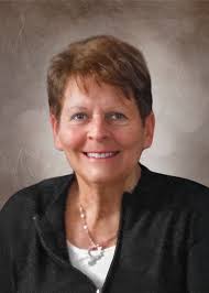 Myrtle Grimes Obituary