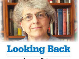 Sarah Wier's Instagram, Twitter & Facebook