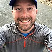 Eruption! Volcanoes and the Science of Saving Lives by Elizabeth Rusch