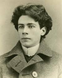 Nos poésies oubliées: novembre 2017