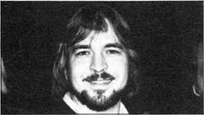 1979 NTR\ATIO\AL THE FOURTH ANUAL EDITION