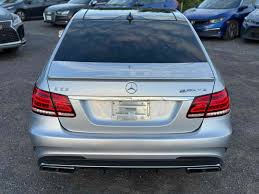 Image result for Iridium Silver 2015 E