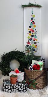 Maybe you would like to learn more about one of these? Mid Century Modern Christmas Tree Decorating A Small Space For The Holidays And Then We Tried