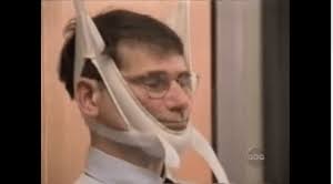 It Works in Practice but Does it Work in Theory OR The Fairy Tale of John  Sarno and The Miracle Cure