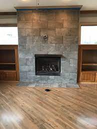 Claghorn custom flooring is a locally owned business providing custom flooring solutions & remodeling services to zionsville,. Hardwood Flooring Zionsville In Wood Floor Installation
