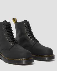 Free shipping both ways on lace up boots, men from our vast selection of styles. 1460 Men S Waterproof Lace Up Boots Dr Martens