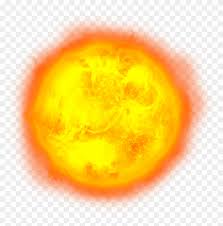 You can download and print the best transparent sun transparent background png collection for free. Real Sun Png Sun Solar System Png Transparent Png 865x836 129601 Pngfind