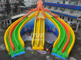 Search for blow up pools with slide at searchandshopping.org. Leading Manufacturer Of Inflatables