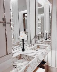 Pin On Modnye Blogery 4 L Fashion Bloggers 4