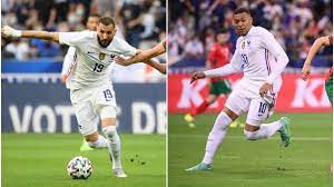 Alineación de francia | lloris; Um4xtwmjvnk9 M