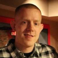 Seth Thomas Email & Phone Number