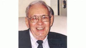 Former FCT owner, publisher passes away