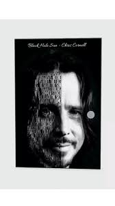 Songfacts Fly Me to the Moon This song was written by Bart Howard in 1954  as “In Other Words,” and it was introduced