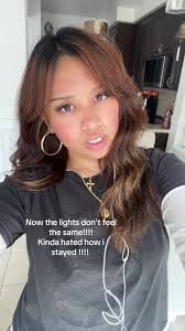 Boston End Credits Bianca Espino