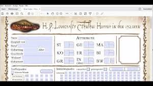 Oh a new report has claimed pen and paper exams could be replaced by 2025 (getty images). Charakterbogen Ausfullen Cthulhu Youtube