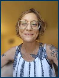 Connecting with a Patient Mentor