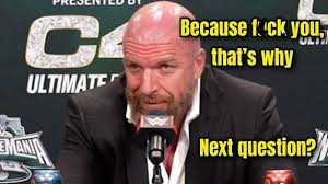 Official WWE UNREAL Footage of unseen unreal post Summerslam Scrum