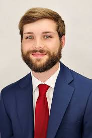 Atlanta, Georgia Law Firm