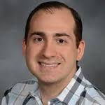 Dr. Celeenamma B. Daniel, MD