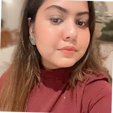 Boost Your Social Media Workflow with Smart Tools