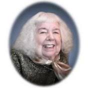 Roscoe Family Obituaries