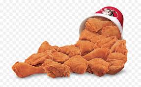 Recommended limits may be higher or lower depending on daily calorie consumption. Fried Chicken Kfc Soft Drinks Kfc Menu Malaysia Png Kfc Png Free Transparent Png Images Pngaaa Com